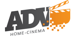 adv sécurité home-cinema