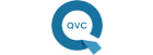 Client Logo qvc